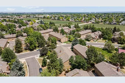 9971 Grove Street #C, Westminster, CO 80031 - Photo 45