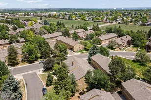 9971 Grove St, Westminster, CO 80031 - Photo 45