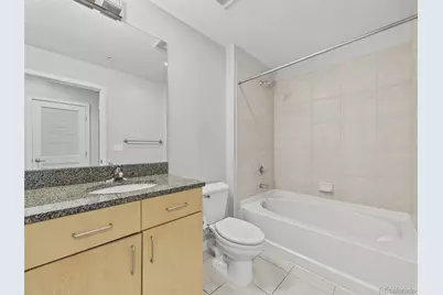 1700 Bassett Street #704, Denver, CO 80202 - Photo 7