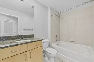 1700 Bassett Street, Denver, CO 80202 - Photo 7