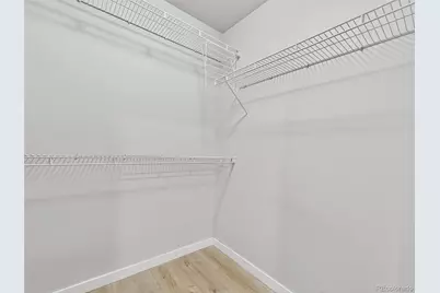 1700 Bassett Street #704, Denver, CO 80202 - Photo 11