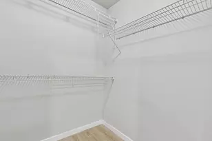 1700 Bassett Street, Denver, CO 80202 - Photo 11