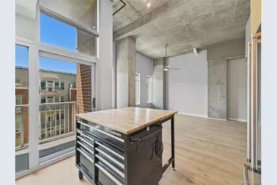 1700 Bassett Street #704, Denver, CO 80202 - Photo 19