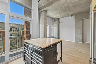 1700 Bassett Street, Denver, CO 80202 - Photo 19