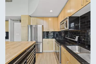1700 Bassett Street #704, Denver, CO 80202 - Photo 21
