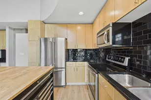 1700 Bassett Street, Denver, CO 80202 - Photo 21
