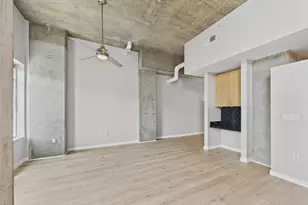 1700 Bassett Street, Denver, CO 80202 - Photo 23