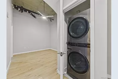 1700 Bassett Street #704, Denver, CO 80202 - Photo 5