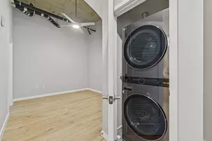 1700 Bassett Street, Denver, CO 80202 - Photo 5