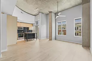 1700 Bassett Street, Denver, CO 80202 - Photo 3