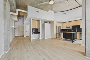 1700 Bassett Street, Denver, CO 80202 - Photo 13