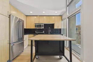 1700 Bassett Street, Denver, CO 80202 - Photo 17