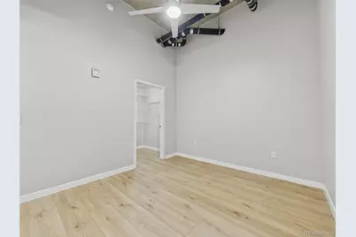 1700 Bassett Street #704, Denver, CO 80202 - Photo 9