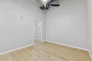 1700 Bassett Street, Denver, CO 80202 - Photo 9
