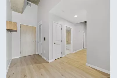 1700 Bassett Street #704, Denver, CO 80202 - Photo 1