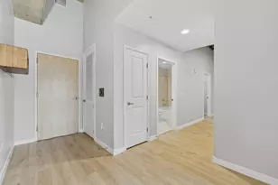 1700 Bassett Street, Denver, CO 80202 - Photo 1