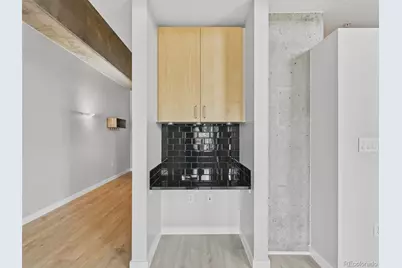 1700 Bassett Street #704, Denver, CO 80202 - Photo 25