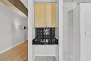 1700 Bassett Street, Denver, CO 80202 - Photo 25