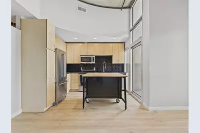 1700 Bassett Street #704, Denver, CO 80202 - Photo 15