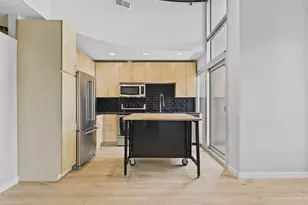 1700 Bassett Street, Denver, CO 80202 - Photo 15