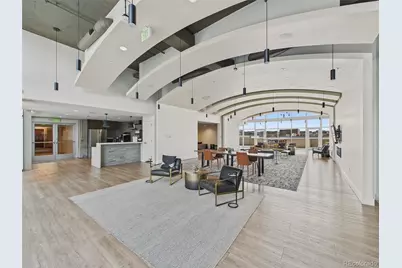 1700 Bassett Street #704, Denver, CO 80202 - Photo 27
