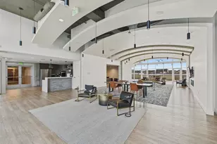 1700 Bassett Street, Denver, CO 80202 - Photo 27