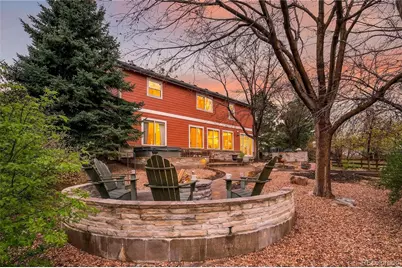 6080 Russell Lane, Arvada, CO 80403 - Photo 3