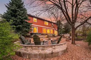 6080 Russell Ln, Arvada, CO 80403 - Photo 3