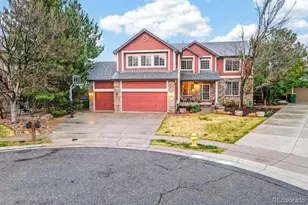 6080 Russell Ln, Arvada, CO 80403 - Photo 1