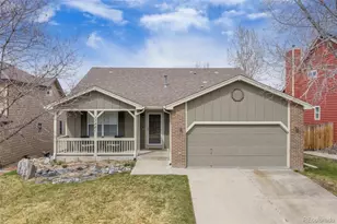 13881 W 64th Dr, Arvada, CO 80004 - Photo 3