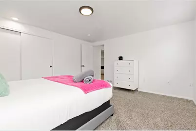 13881 W 64th Drive, Arvada, CO 80004 - Photo 37