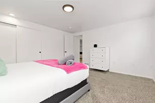 13881 W 64th Dr, Arvada, CO 80004 - Photo 37