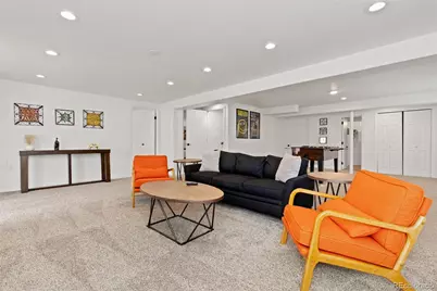 13881 W 64th Drive, Arvada, CO 80004 - Photo 31