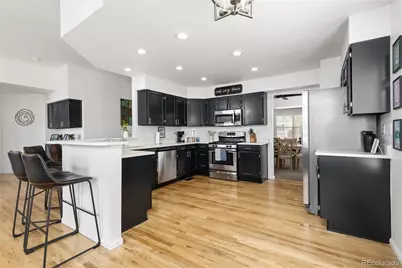 13881 W 64th Drive, Arvada, CO 80004 - Photo 21