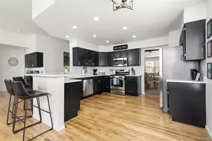 13881 W 64th Dr, Arvada, CO 80004 - Photo 21