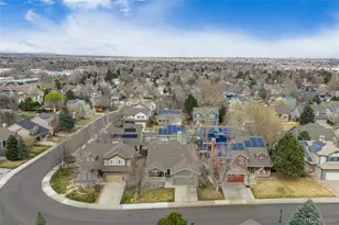 13881 W 64th Dr, Arvada, CO 80004 - Photo 47