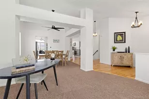 13881 W 64th Dr, Arvada, CO 80004 - Photo 9