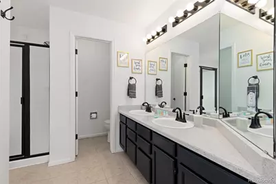 13881 W 64th Drive, Arvada, CO 80004 - Photo 27