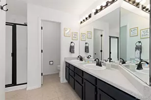 13881 W 64th Dr, Arvada, CO 80004 - Photo 27