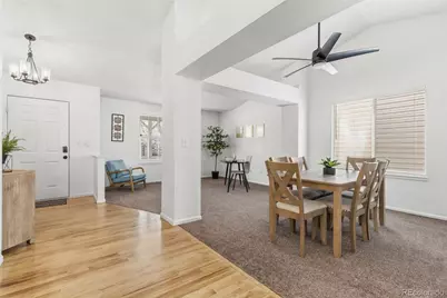 13881 W 64th Drive, Arvada, CO 80004 - Photo 11