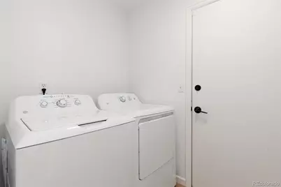 13881 W 64th Drive, Arvada, CO 80004 - Photo 15