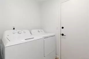 13881 W 64th Dr, Arvada, CO 80004 - Photo 15