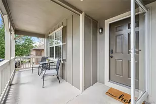 13881 W 64th Dr, Arvada, CO 80004 - Photo 5