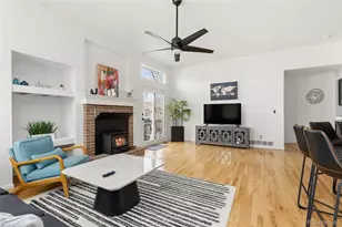 13881 W 64th Dr, Arvada, CO 80004 - Photo 19