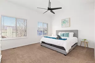 13881 W 64th Dr, Arvada, CO 80004 - Photo 25