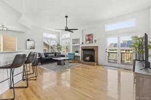 13881 W 64th Dr, Arvada, CO 80004 - Photo 17