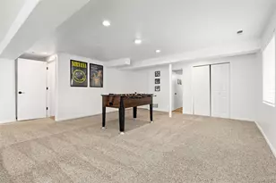 13881 W 64th Dr, Arvada, CO 80004 - Photo 33