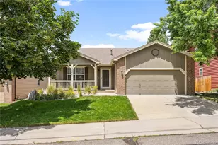 13881 W 64th Dr, Arvada, CO 80004 - Photo 1