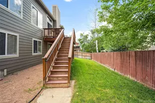 13881 W 64th Dr, Arvada, CO 80004 - Photo 43