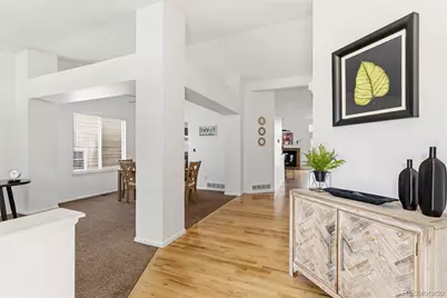 13881 W 64th Drive, Arvada, CO 80004 - Photo 7